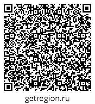 79265567336