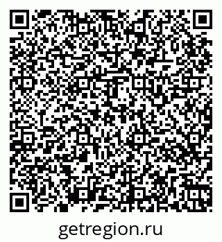 79265567337