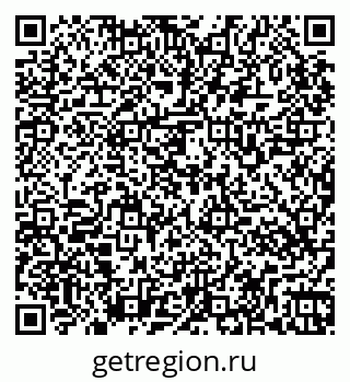 79265567339