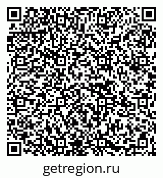 79265567341