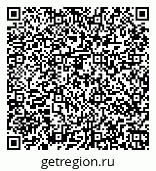 79265567344
