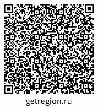 79265567345