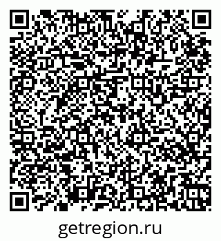 79265567346