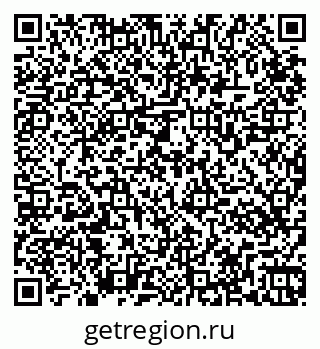 79265567348
