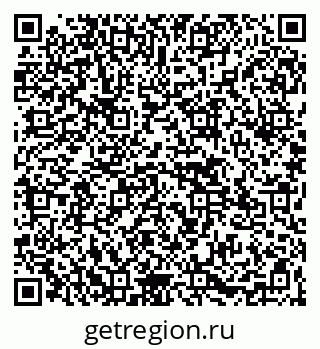 79265567351