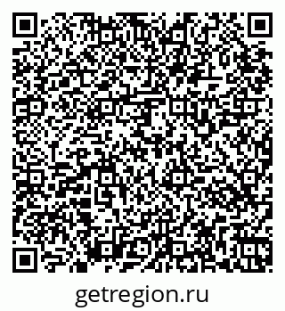 79265567352