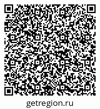 79265567354