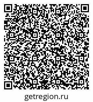 79265567356