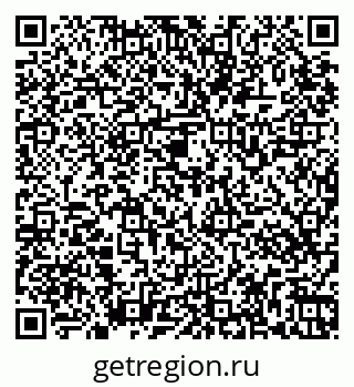 79265567357