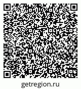 79265567358