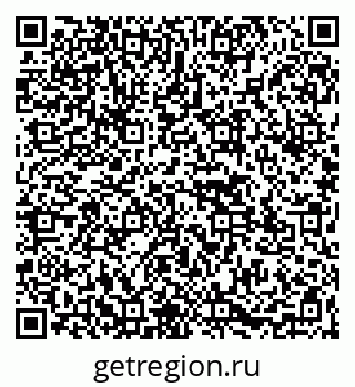79265567359