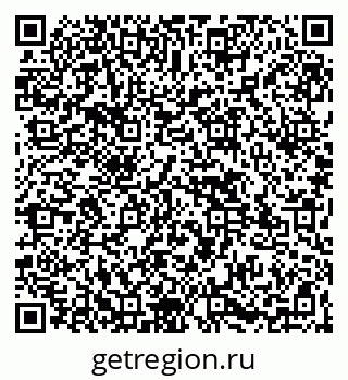 79265567362