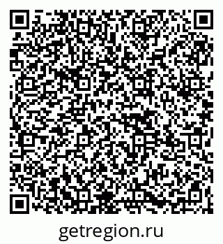 79265567363