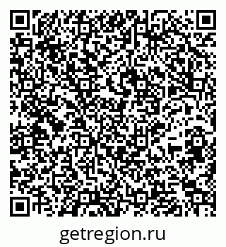 79265567365