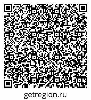 79265567366
