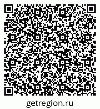 79265567367