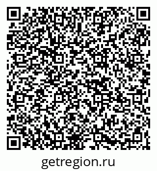 79265567368