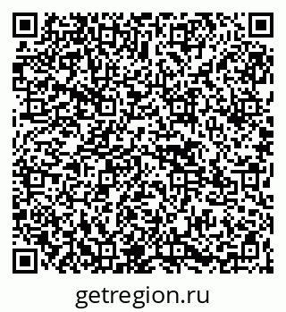 79265567369