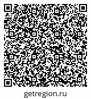 79265567371