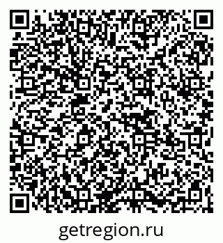 79265567374