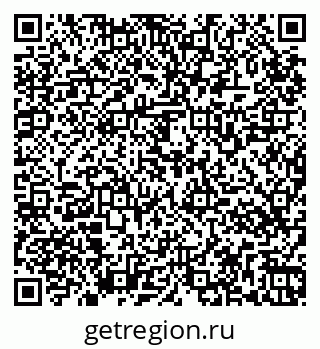79265567377