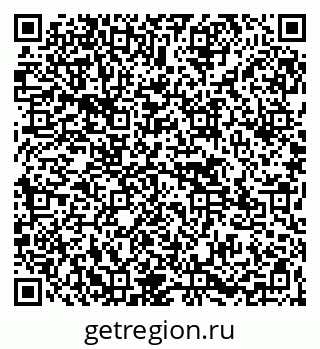 79265567379