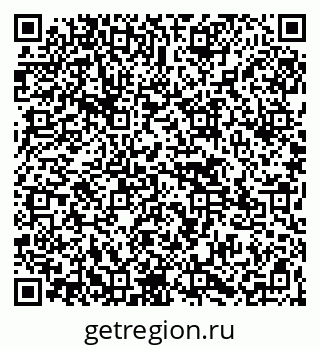 79265567382