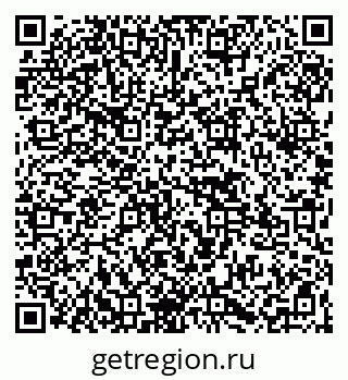 79265567383