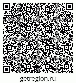 79265567387