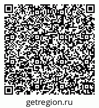 79265567388