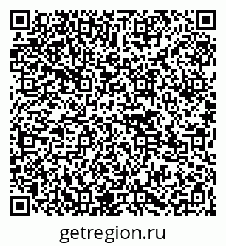 79265567389