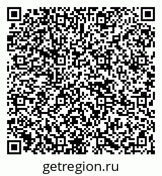 79265567390
