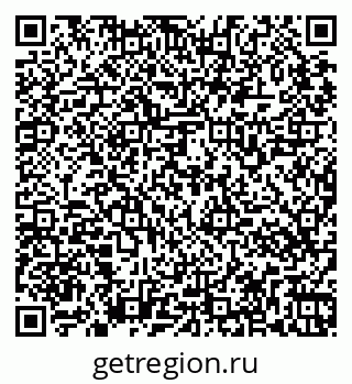 79265567392