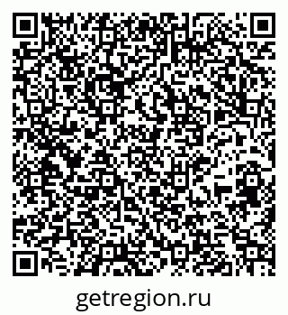 79265567393