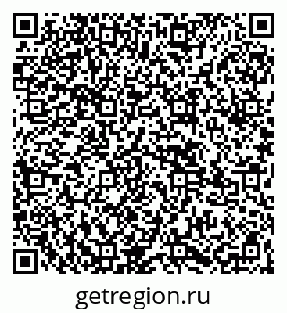 79265567394