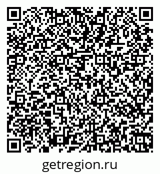 79265567395