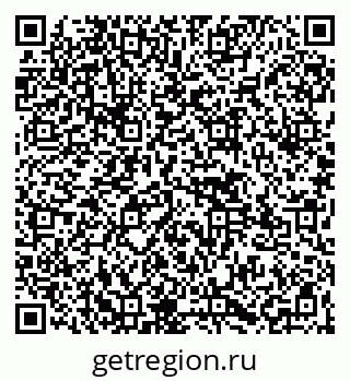 79265567396