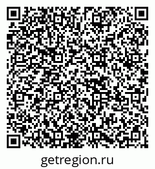 79265567398