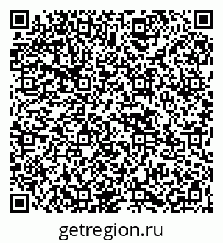 79265567399