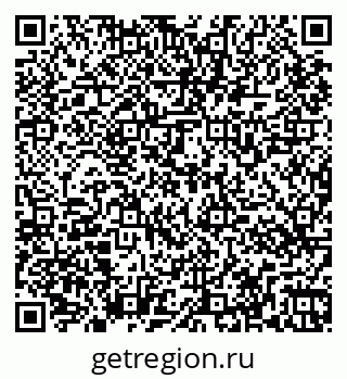 79265567401