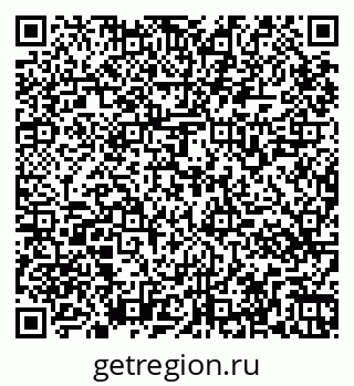 79265567404