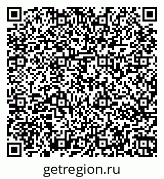 79265567405