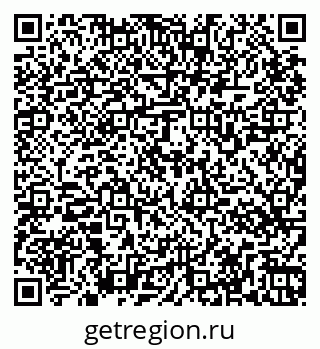 79265567407