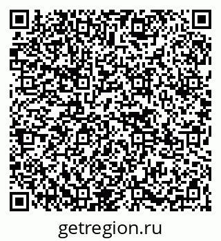 79265567408