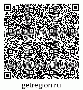 79265567409