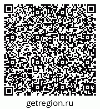 79265567411