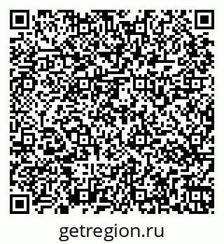 79265567412