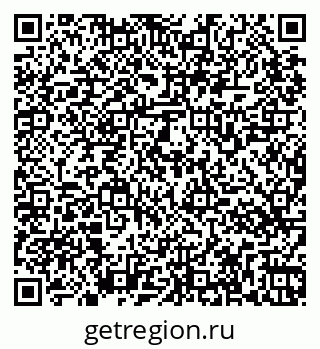 79265567413