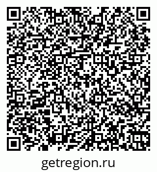 79265567414