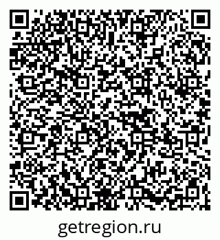 79265567416